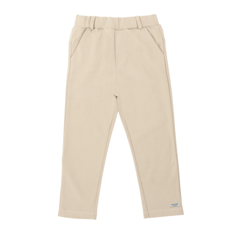 Qettono Trousers | Birch