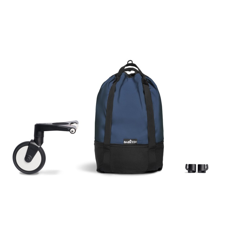YOYO Bag navy