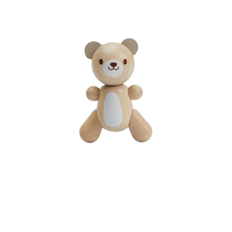 Little bear – PT 5269