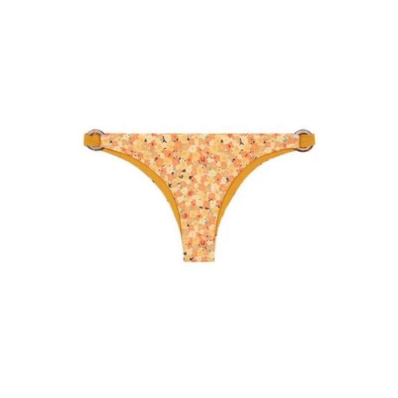 Vincenzo Bottom – Van Gogh XS