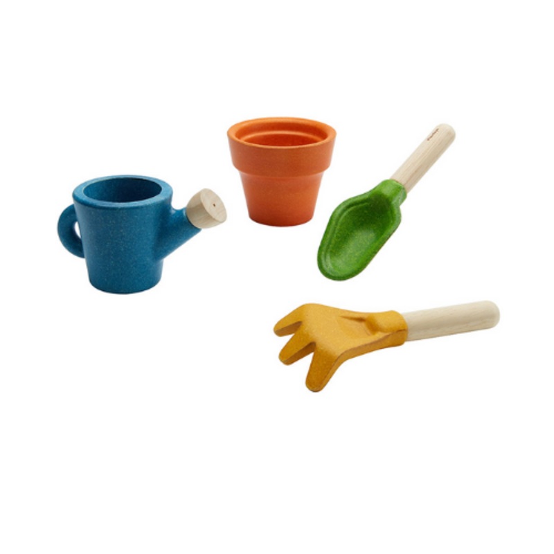 Garden Set – PT 8622