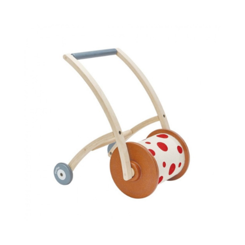 Roll & Walk – PT 5188