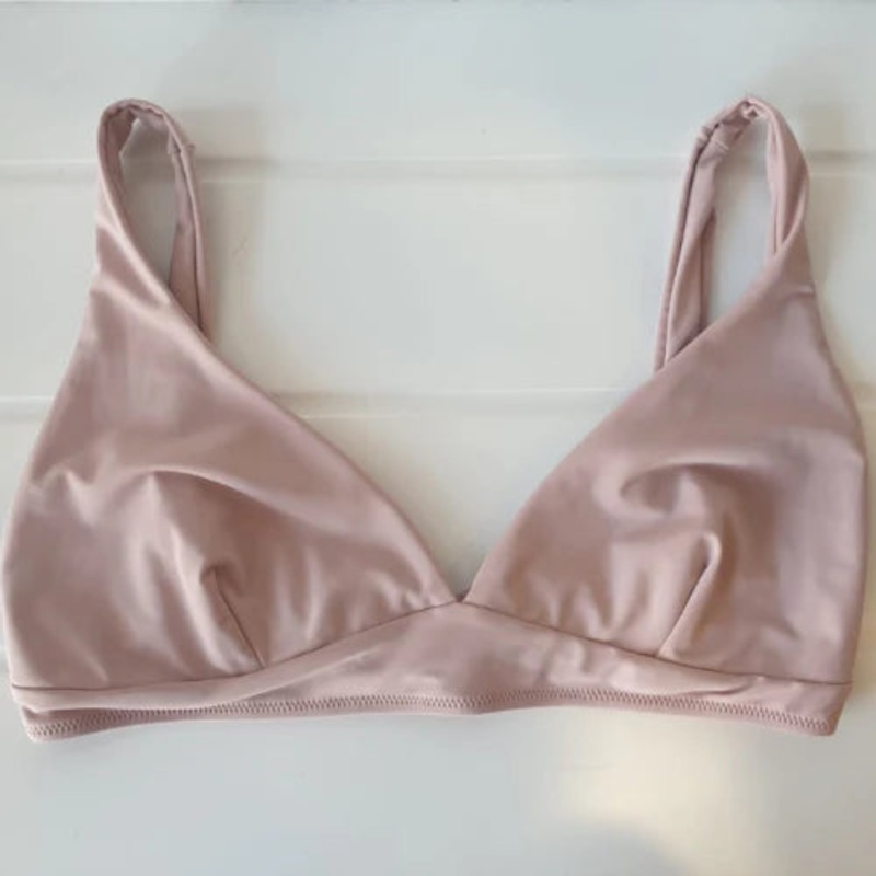 Rose Top – Addict S