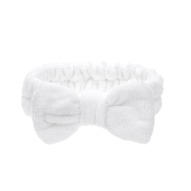 Cotton Headband