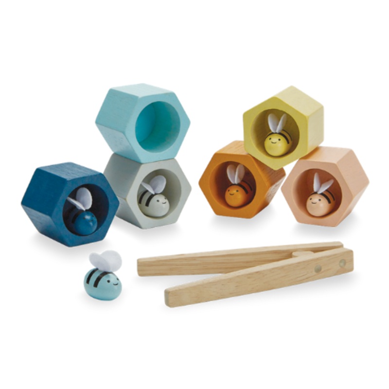 Beehives – Orchard – PT 5410