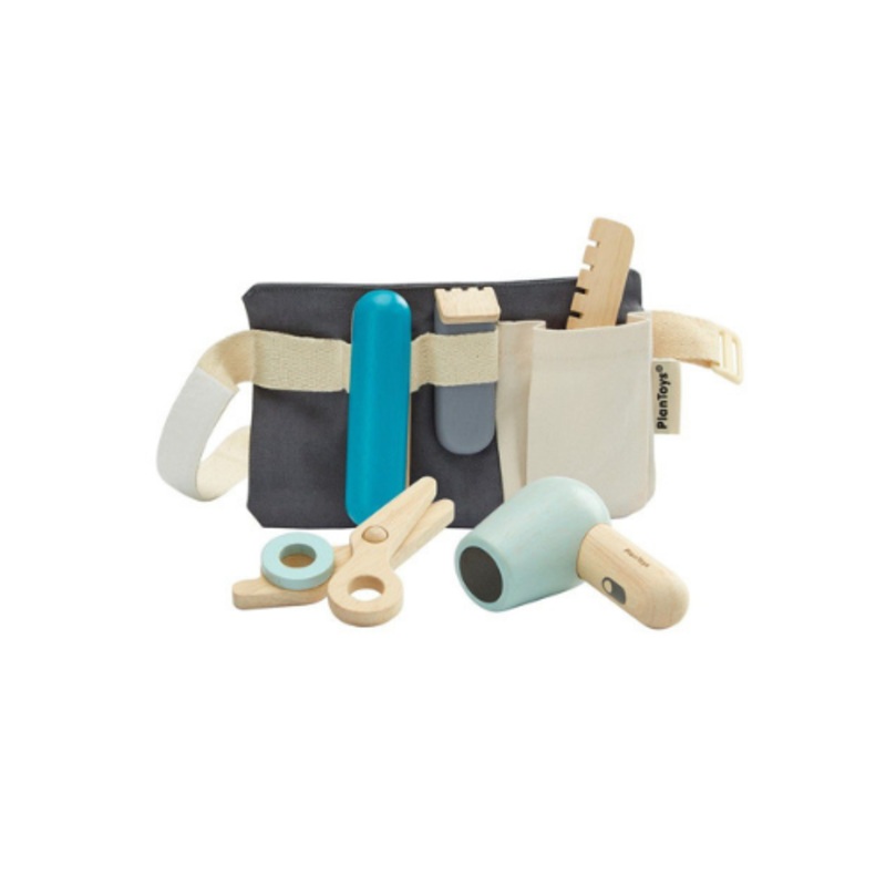 Hair Dresser set – PT 3492