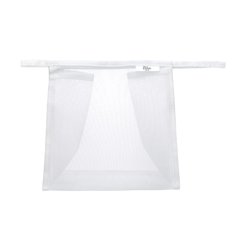 Large Toiletries Bag