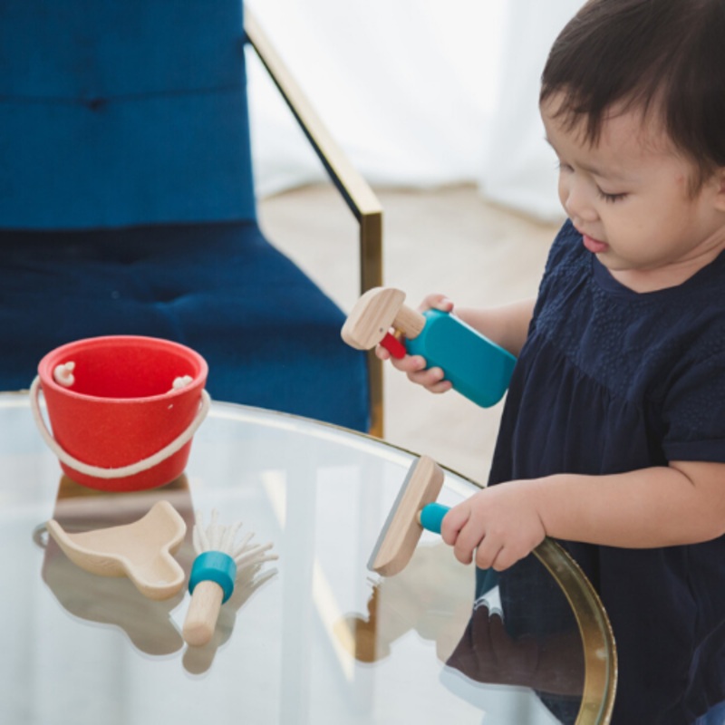 Cleaning set – PT 3498