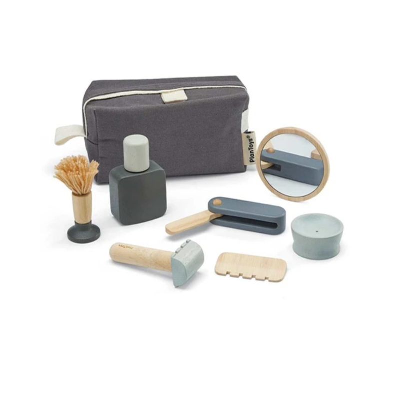 Shaving set – PT 3704