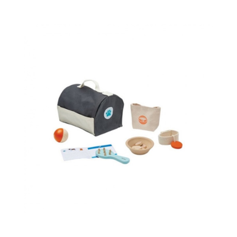 Pet Care Set – PT 3491