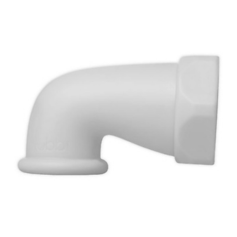 Ubbi Spout Guard – Gray