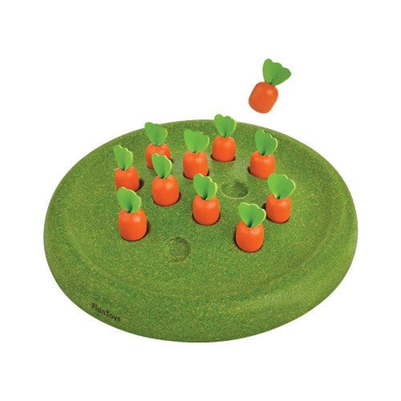 Solitaire – PT 4621