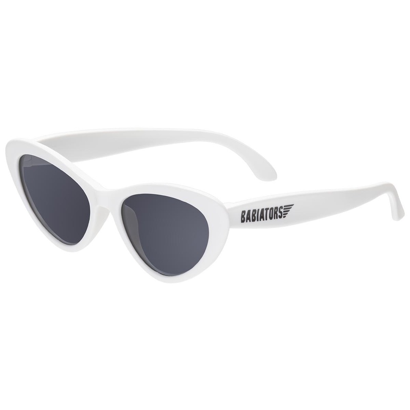 Babiators Cat-Eye Sunglasses