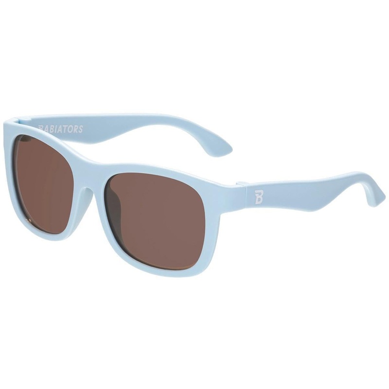 Babiators Navigator Sunglasses