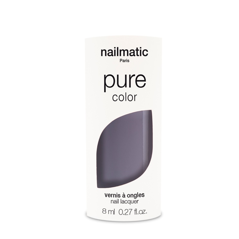 Nailmatic USA – Ayoko
