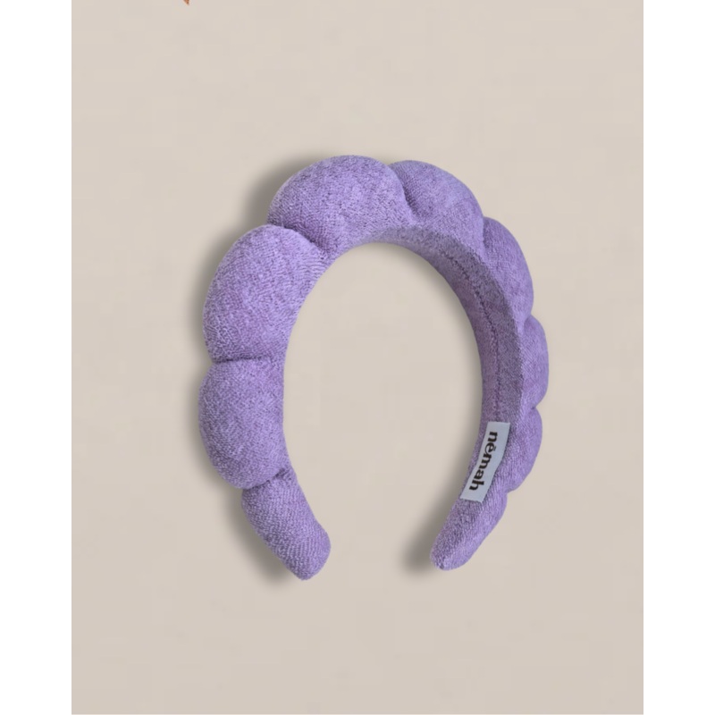 Kids Headband