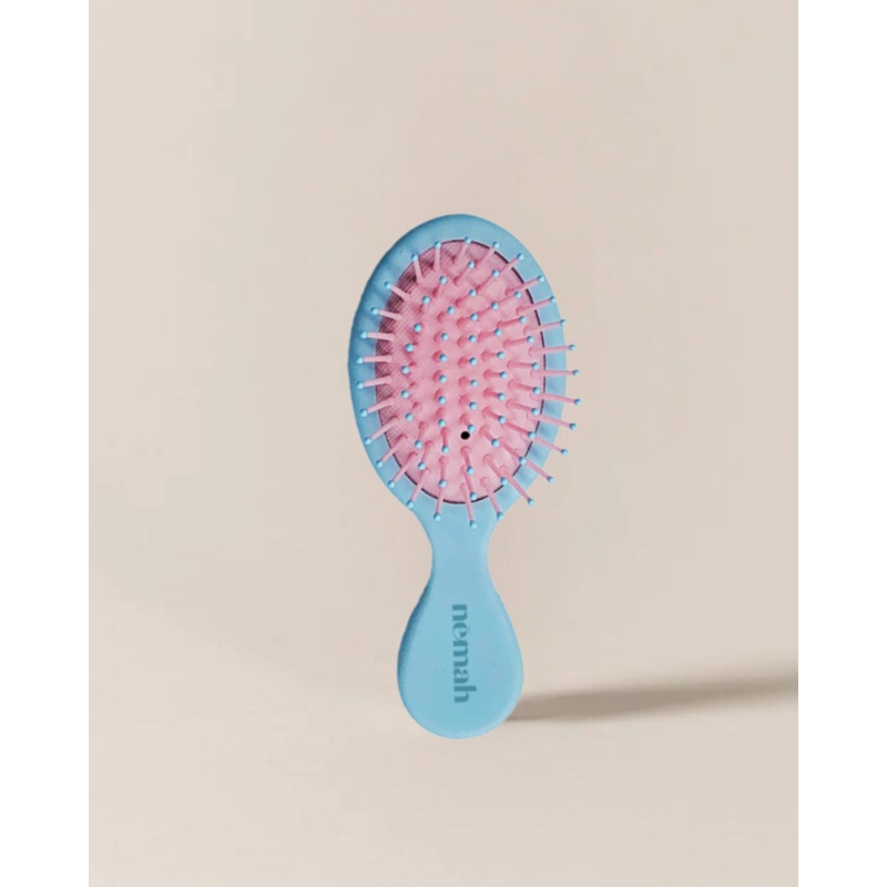 Kids Detangling Brush