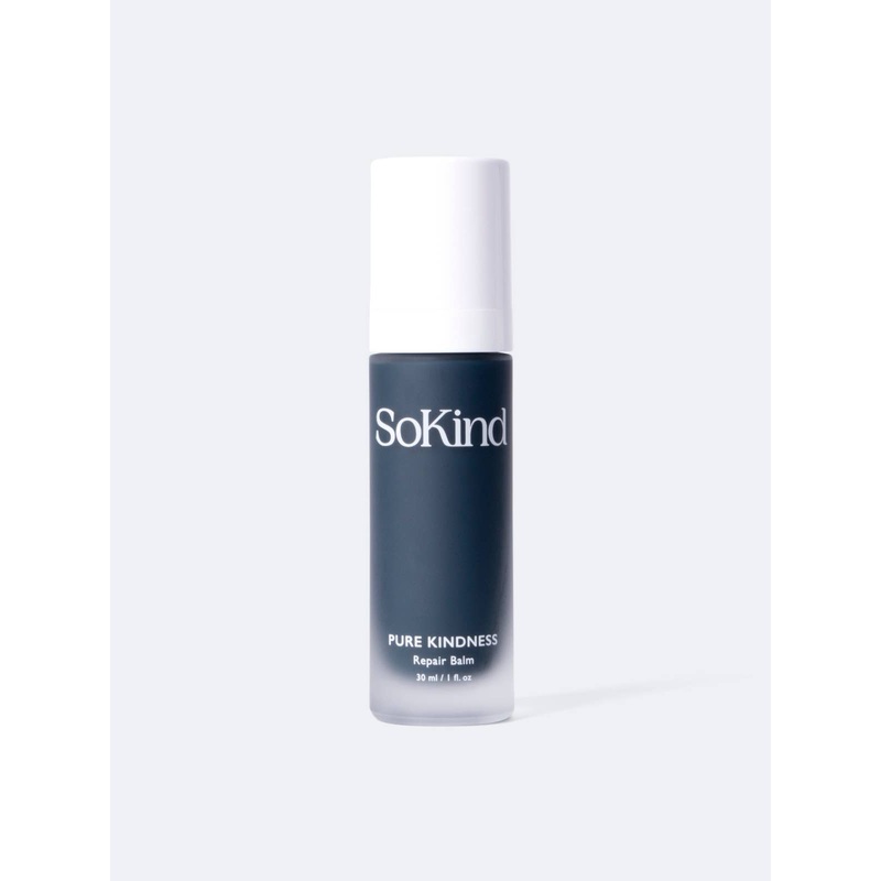 SoKind – Pure Kindness Repairing Multi-product