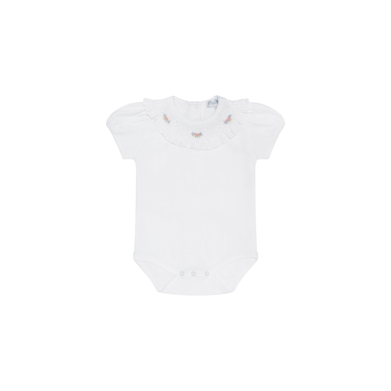 Princess Onesie Multicolor 0 – 3M