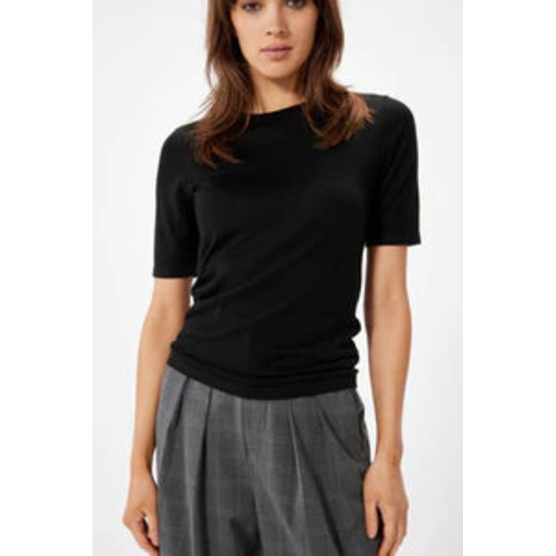 Bowery Crew Sweater XS