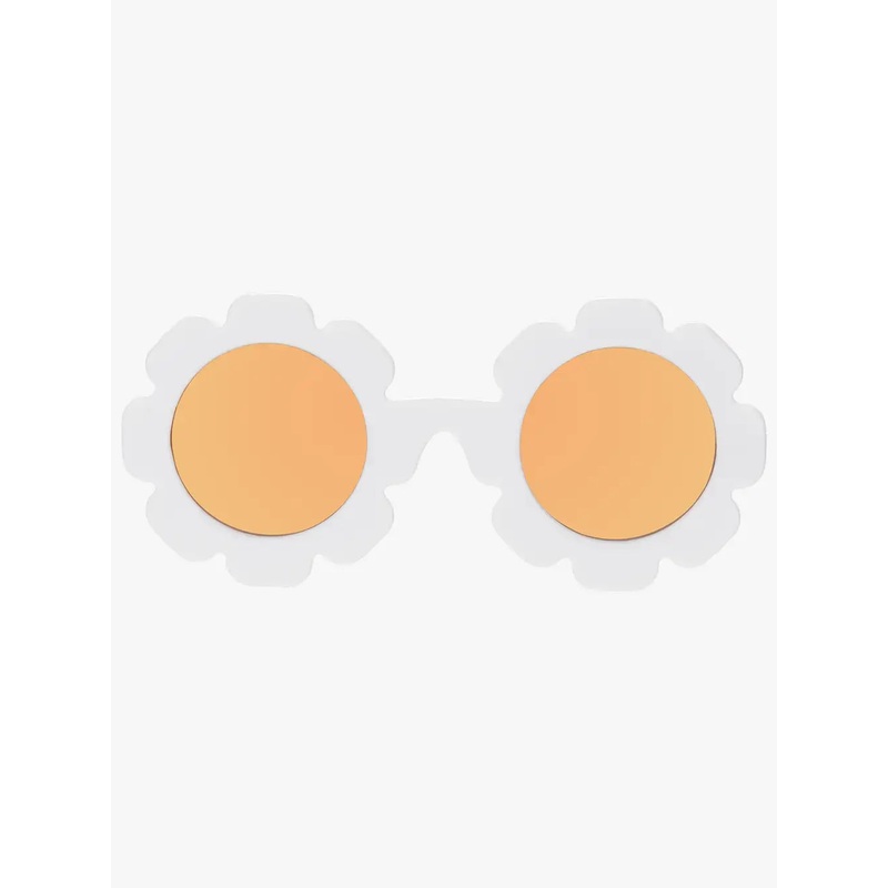 Babiators – Polarized: Ages / Daisy 3-5