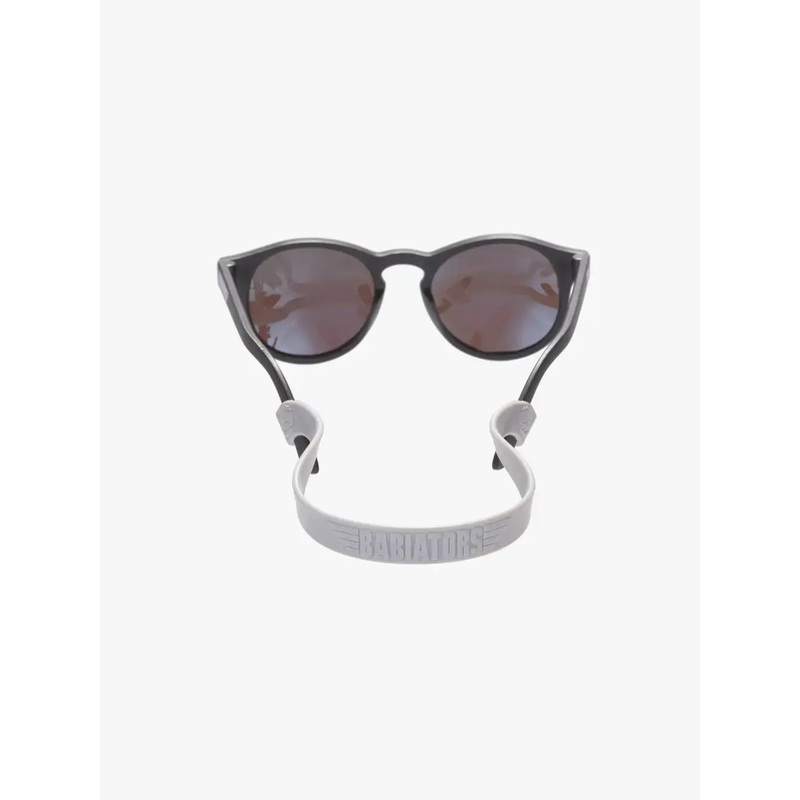 Babiators – Babiators Baby and Kids Sunglasses Straps (Adjustable): Silicone