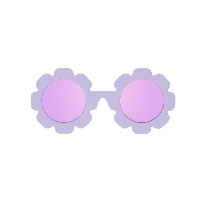 Babiators – Iris Sunglasses Ages 6+ Peachy Keen