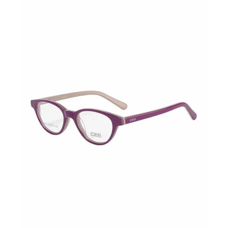 IDEE Eyewear Frames Free Size – Purple