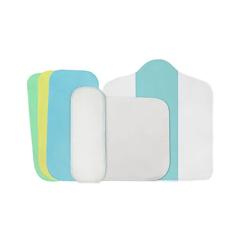 SuperBottoms Stock Up Essentials for UNO Cloth Diaper