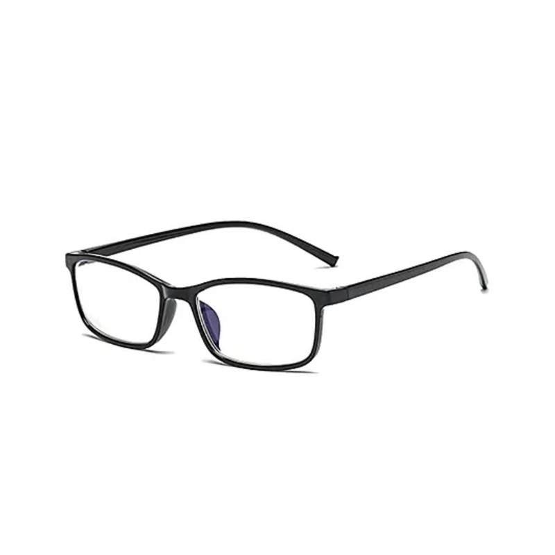 Syga Anti Blue Light Kid’s Glasses – Blue