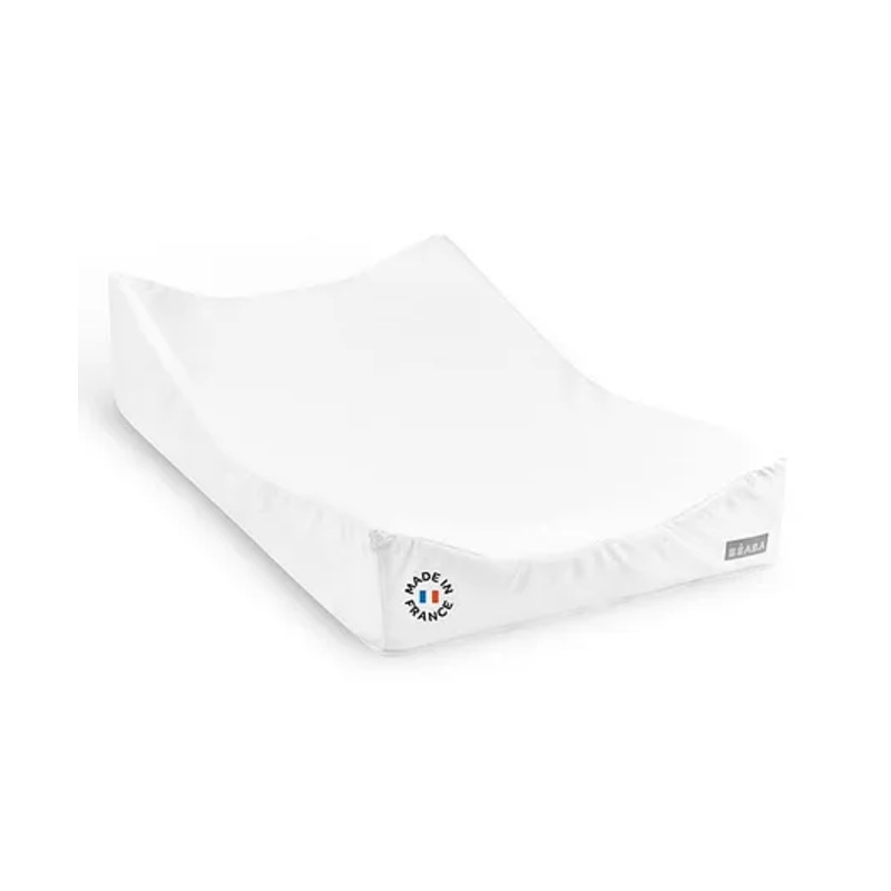 Beaba Sofalange Changing Mat – White