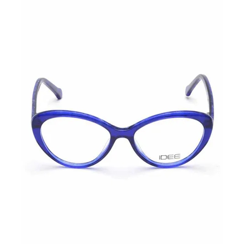 IDEE Eyewear Frames Free Size – Blue