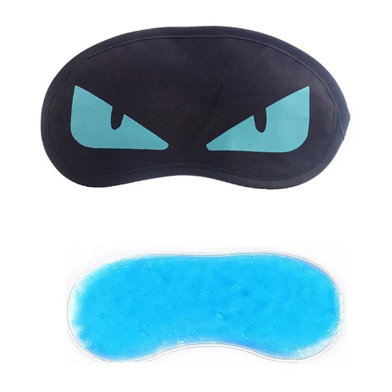 insufficient images – prajakta