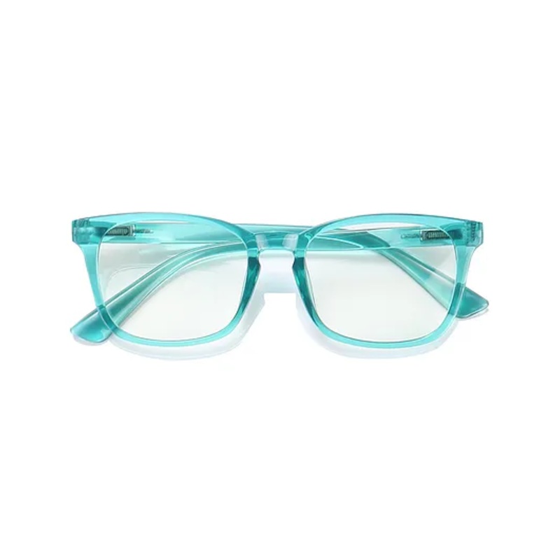 Cheers Blue Light Blocking Glasses – Green