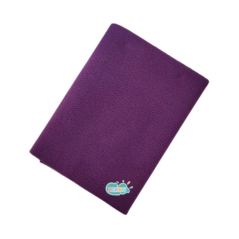 Zikku Dry Sheet for Baby Newborn Bed Protector Waterproof Mat Quick Absorbency – Extra Small