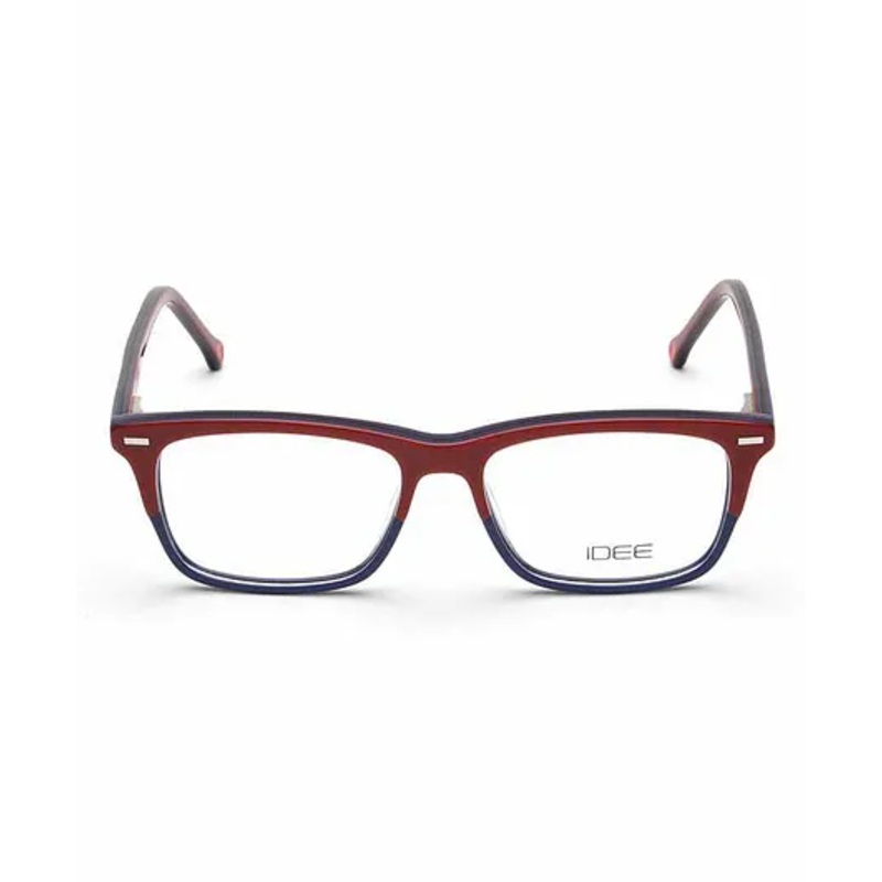 IDEE Eyewear Frames Free Size – Brown