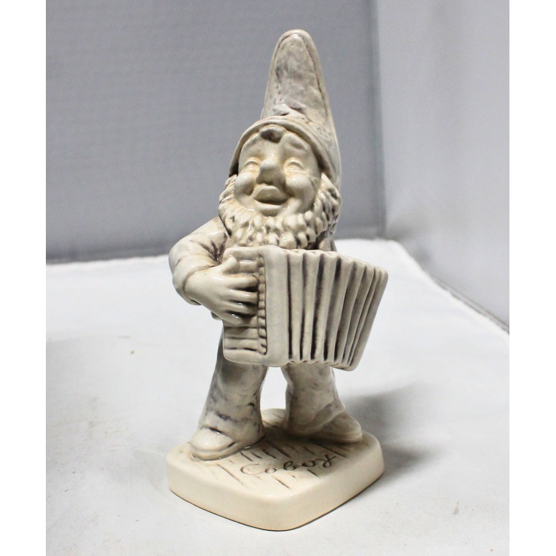 Goebel Coboy Gnome