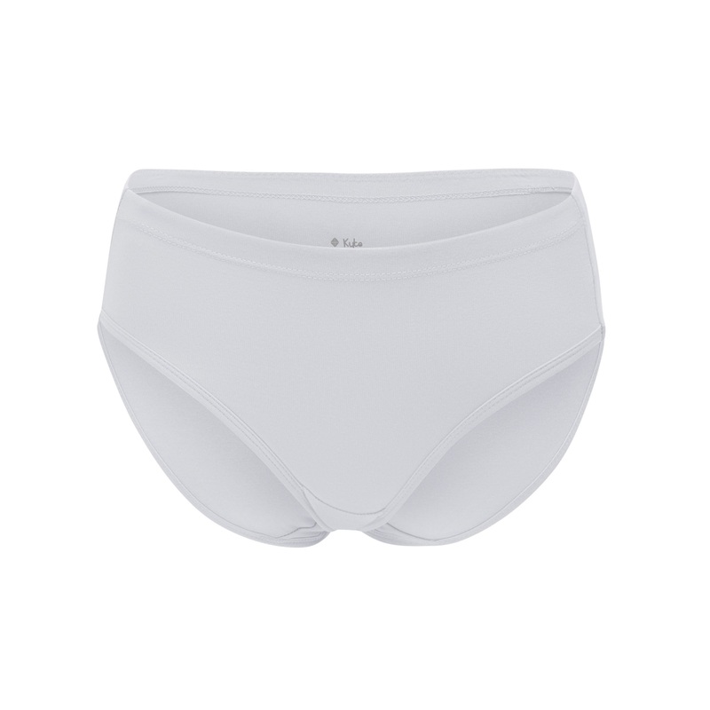 Womens Underwear in Storm