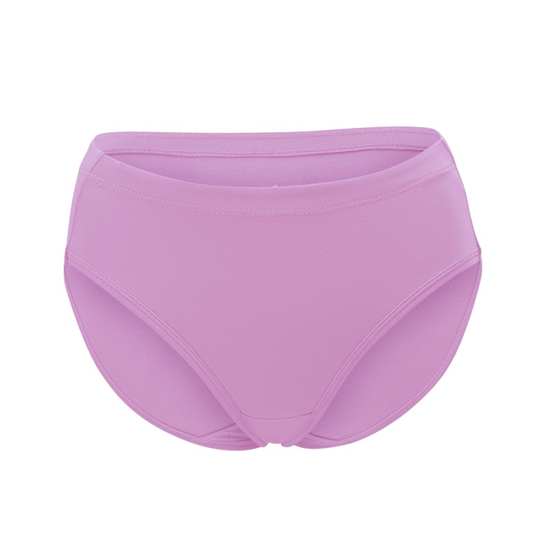 Womens Underwear in Poi