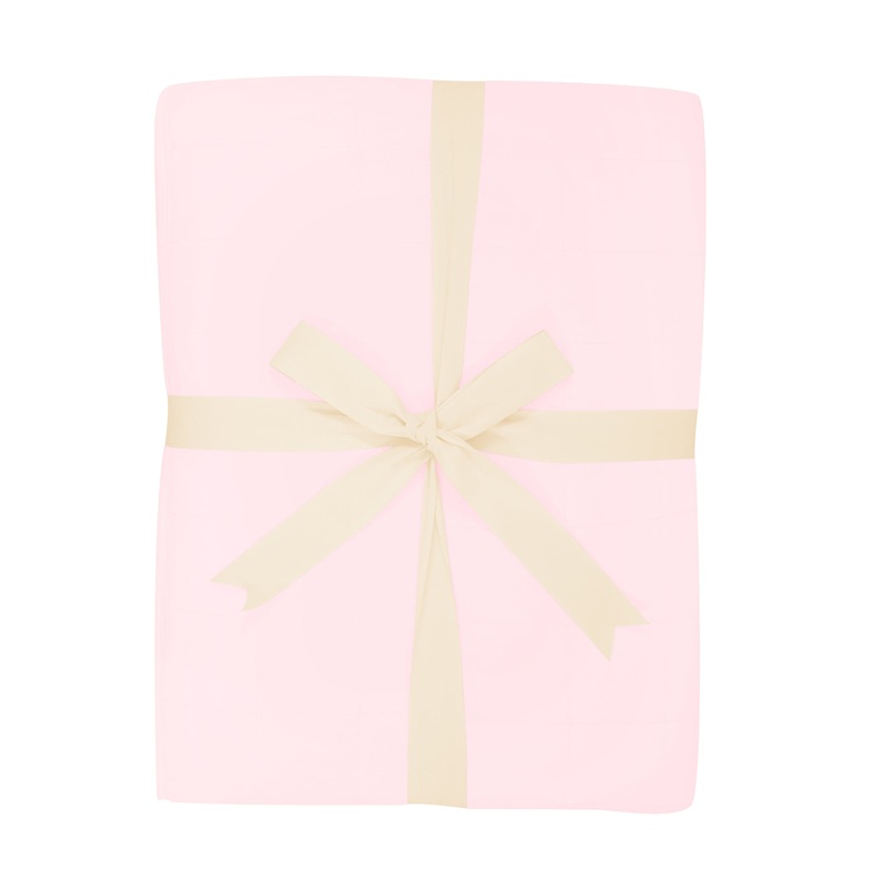 Adult Quilted Blanket in Sakura 1.0