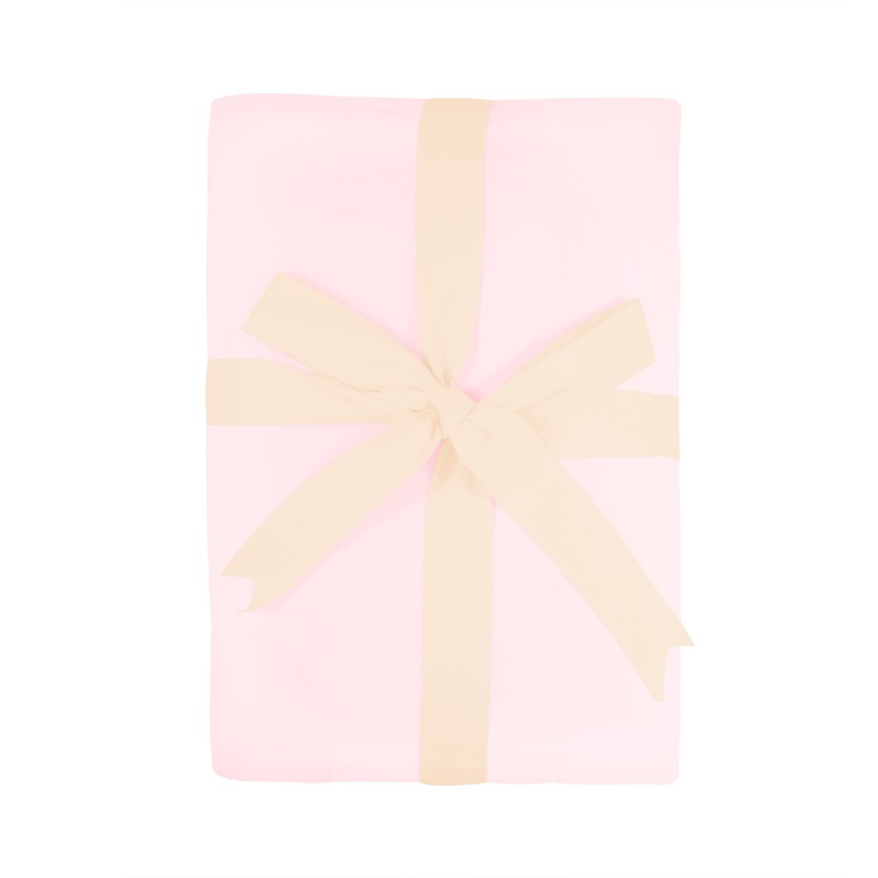 Youth Blanket in Sakura 1.0