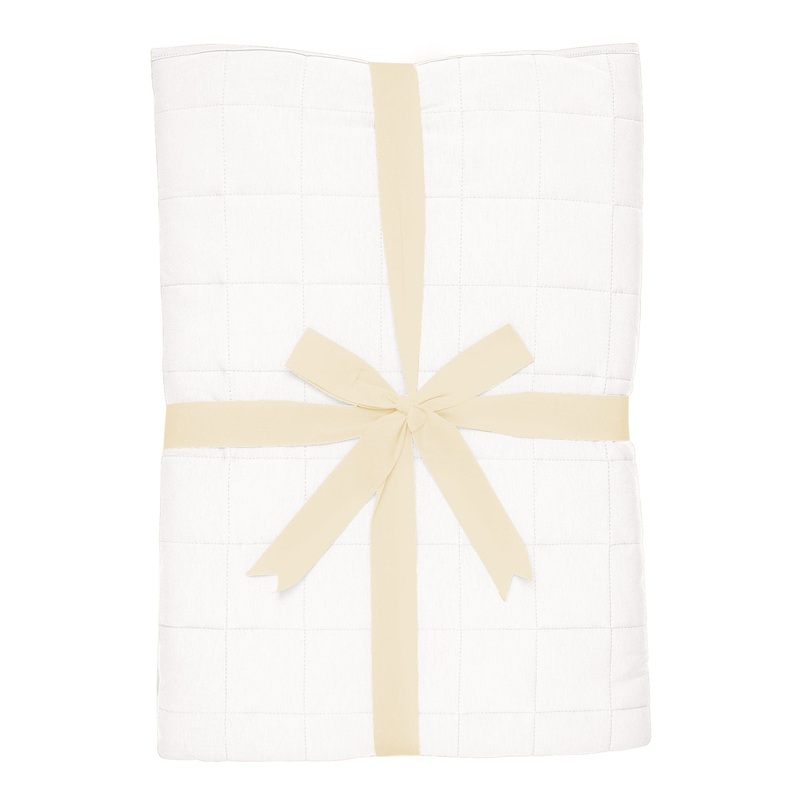 Youth Blanket in Cloud 1.0