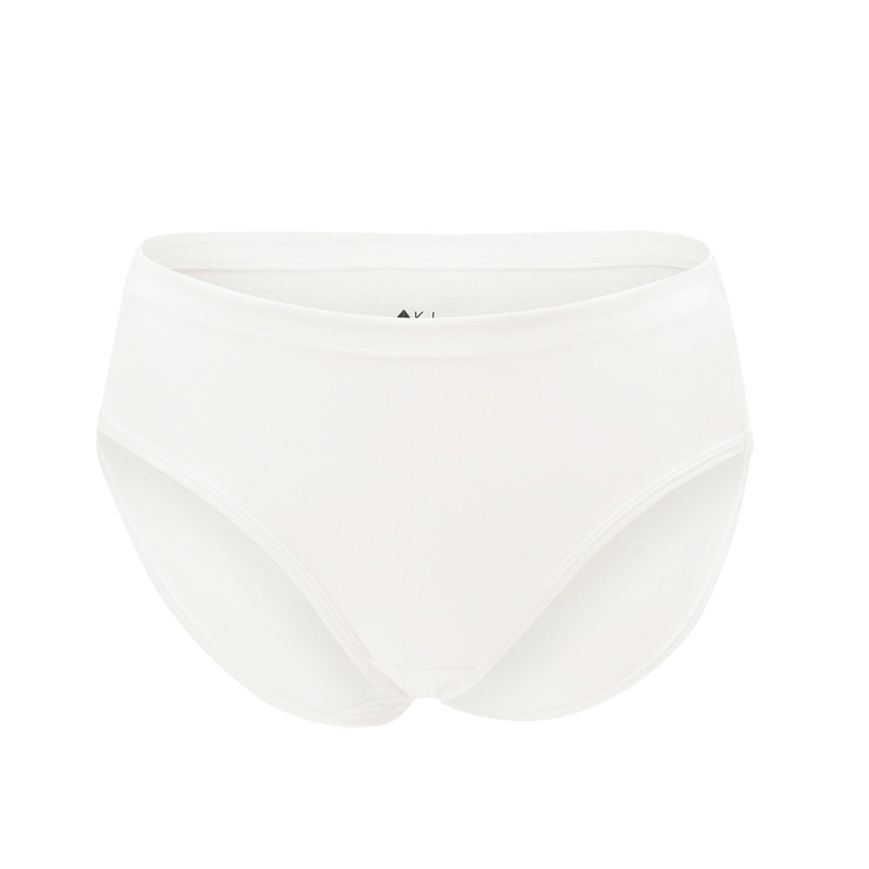 Womens Underwear in Cloud