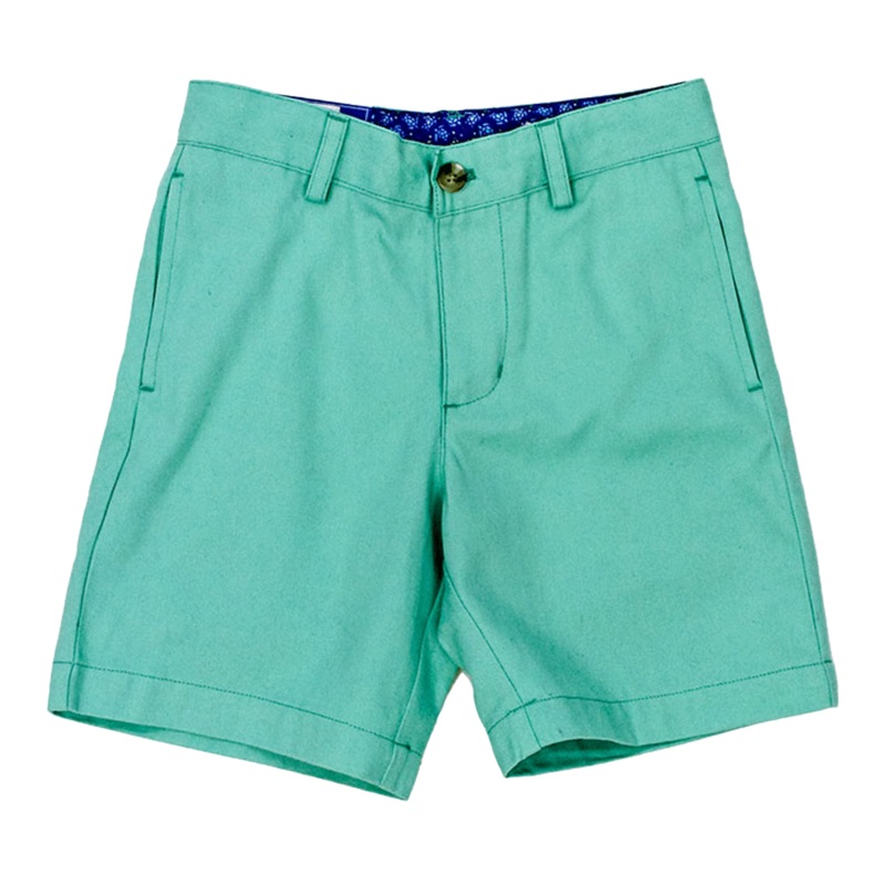 Aloe Pete Shorts