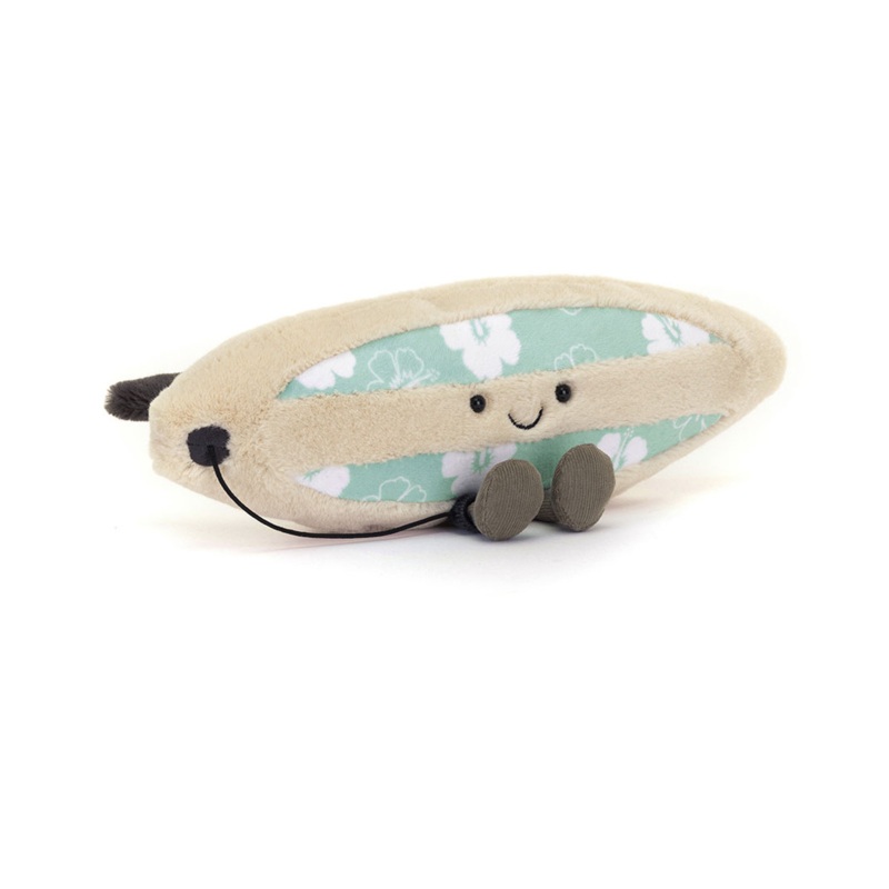 Amuseables Sports Surfboard