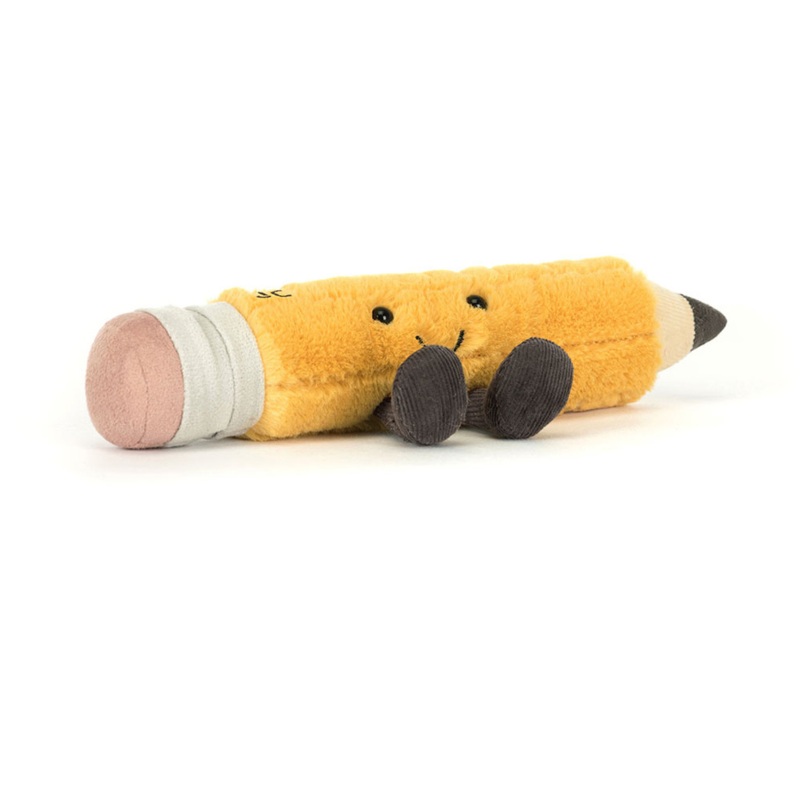 Amuseables Pencil