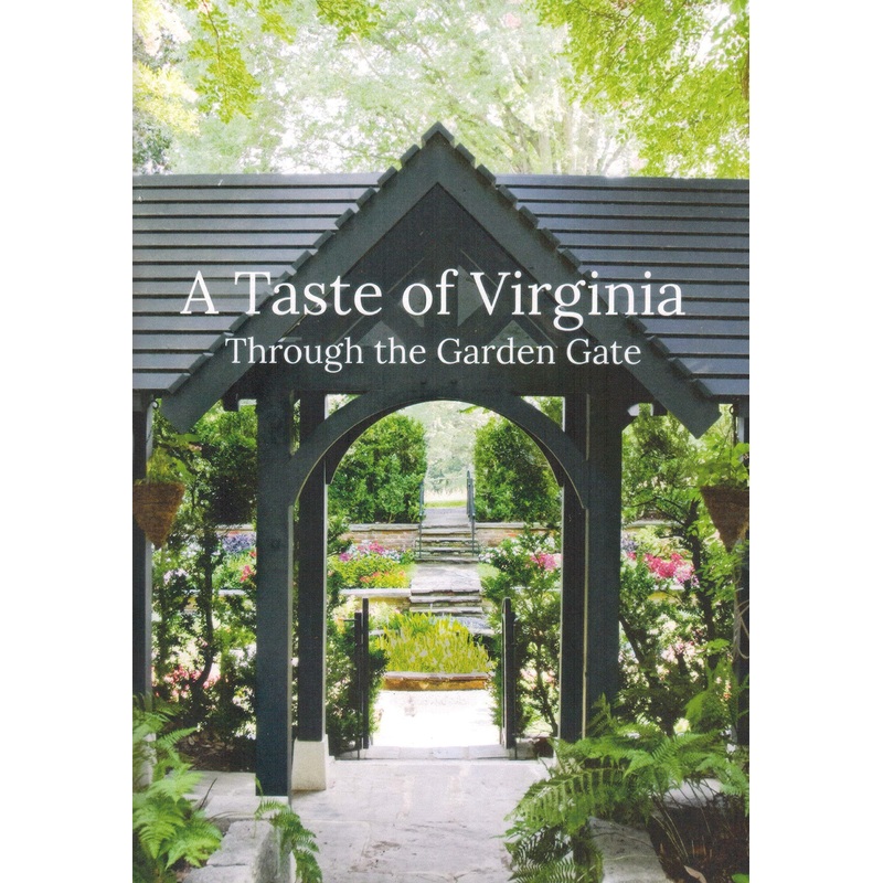 A Taste of Virginia
