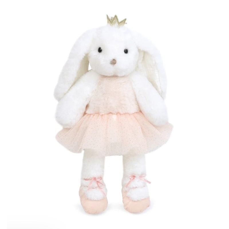 Ashley Ballerina Bunny