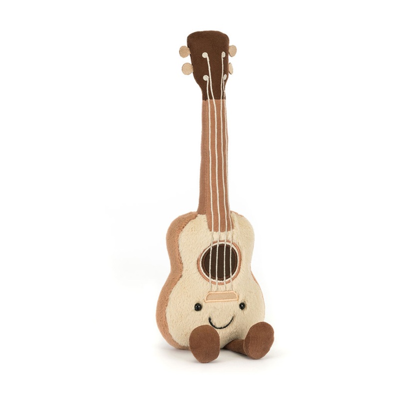 Amuseables Ukele