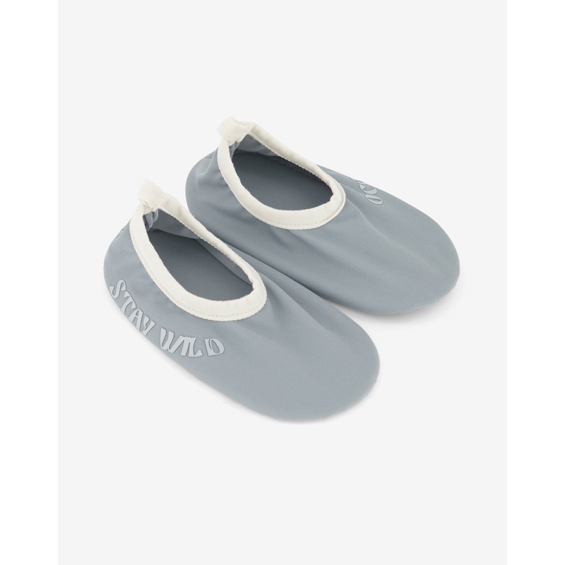 Swim Shoes S WLGB65385845993